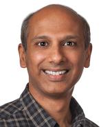 Murali Prakriya