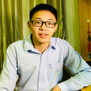 Renjie Xie