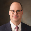 Stephen J Fenton