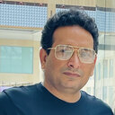 Braj Raj Singh