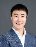 Zhipeng Zhang