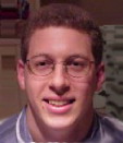 David Tarjan