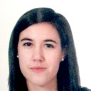 Marta Santos Hernandez