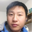 Q X Dong