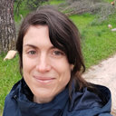 Andrea Ruiz