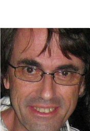 Jean-François Ternon