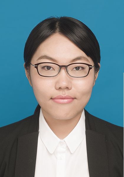 Tian Ma