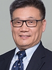 Li Chen