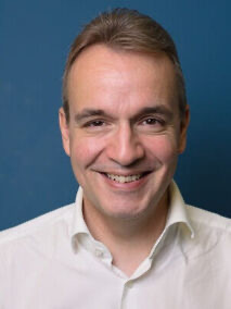 Matthias Kloor