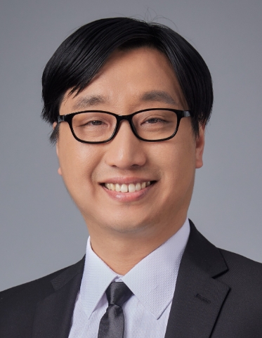 Linghe Kong