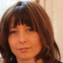 Maria Maslinska