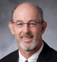 James T. Voyvodic