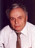 Simon Skurkovich