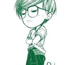 Shuyan Li