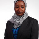 Najibah Aliyu Galadanci