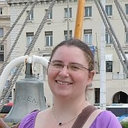 Severine Le Moal