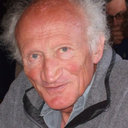 Eric Varoquaux