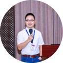 Chongjun Chen