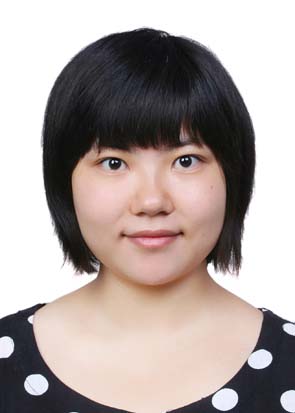 Min Zhong