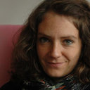 Julia Gresky