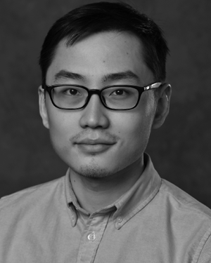 Yuan Liang