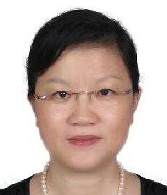 Haihong Xie