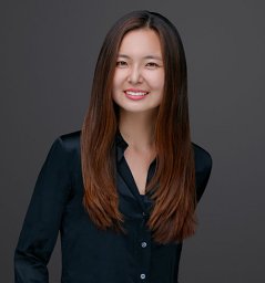 Choi Jae Eun