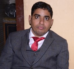 Surender Singh