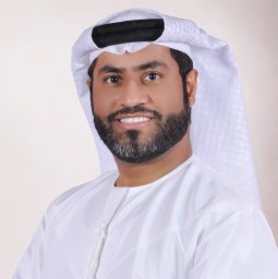 Alnaqbi Khalid