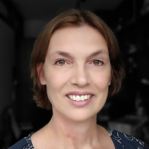 Mirella M. Moro