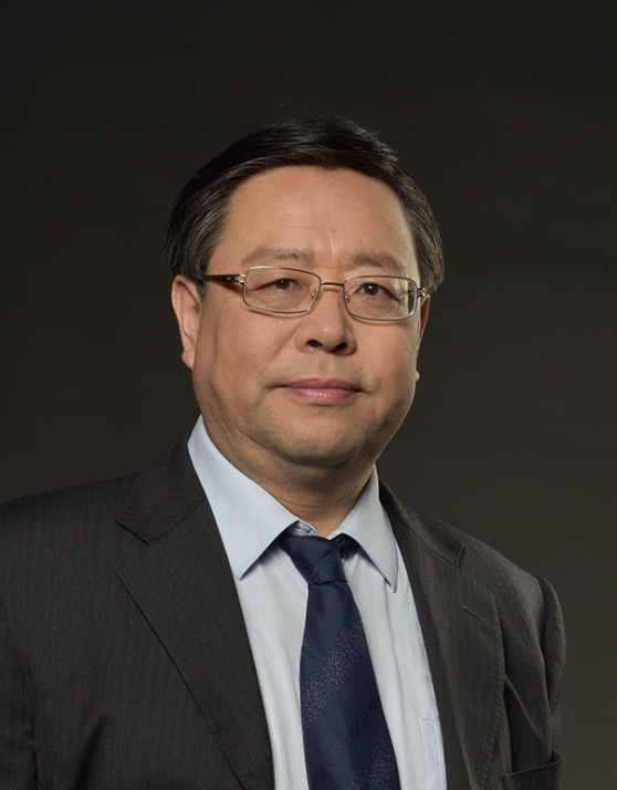 Qitu Hu