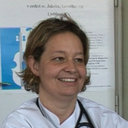Mateja Logar