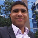 Rafael Melo Macieira