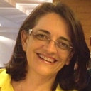 Valeria Soraya de Farias Sales