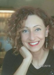 Francesca Frassinetti