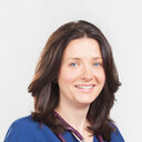Katarzyna Marcisz-Grzanka