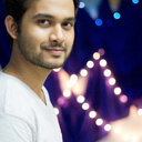 Souvik Bera