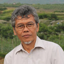 Bambang Triwiyono