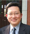 Kaoru Yamanouchi