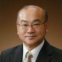 Kyuro Sasaki