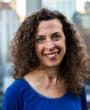 Vicki G. Morwitz