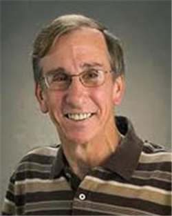 John A Juvik