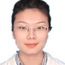 Niu Xiaona