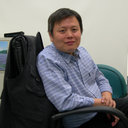 Ruey-Shyang Chen