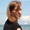 Anna Poraj-Gorska