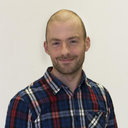 Henk van der Worp