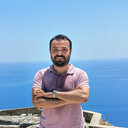Onur Taydas
