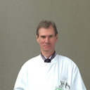 Andreas Block