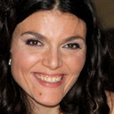 Alessandra Camboni