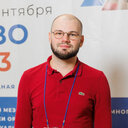 Ales Buyakov